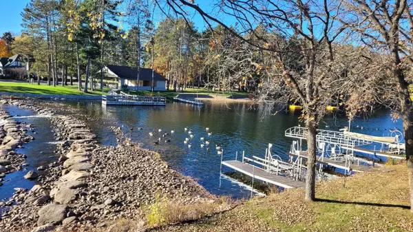 503 Barclay AVE #202, Pine River, MN 56474