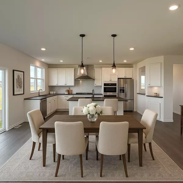 Rosemount, MN 55068,15036 Amberfields BLVD