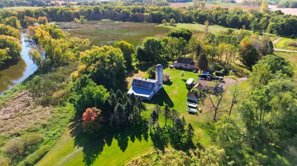 Waverly, MN 55390,4250 35th ST SW