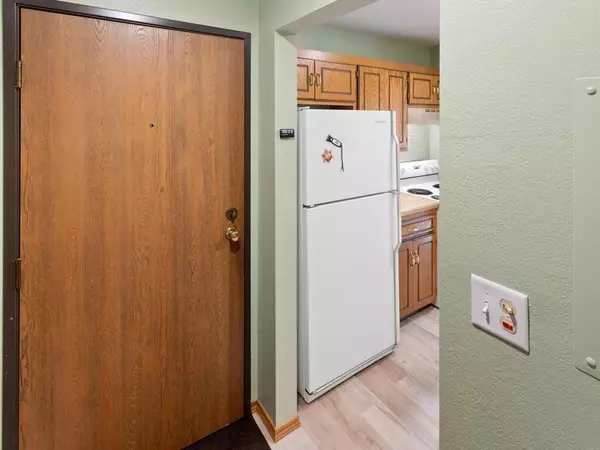 Montrose, MN 55363,161 Mindy LN #9