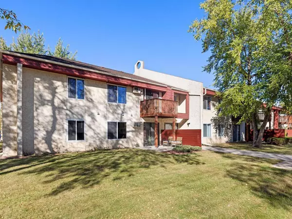 Montrose, MN 55363,161 Mindy LN #9