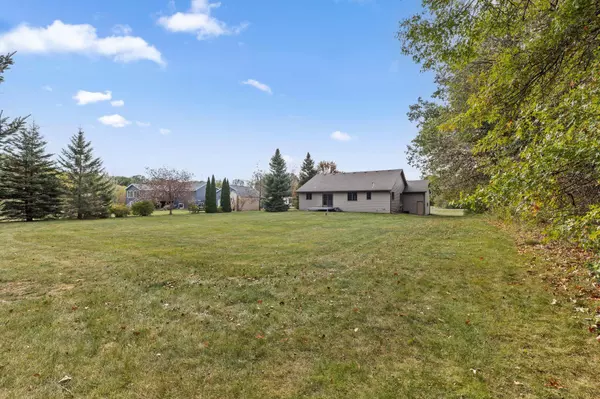 Baldwin Twp, MN 55371,14320 314th AVE NW