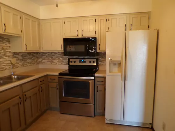 Red Wing, MN 55066,135 Kingswood DR
