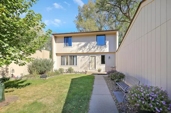 Plymouth, MN 55447,16110 15th AVE N