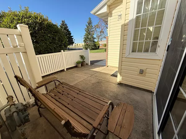 Apple Valley, MN 55124,15503 Gateway PATH #128