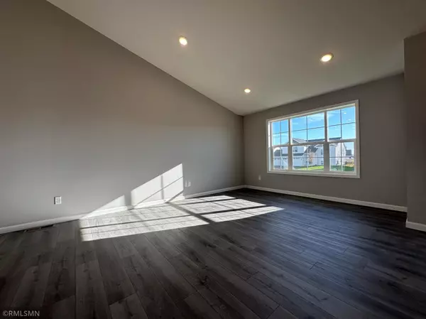 Otsego, MN 55330,17310 62nd ST NE