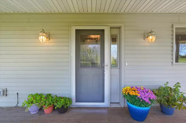 Star Prairie, WI 54017,1290 220th AVE