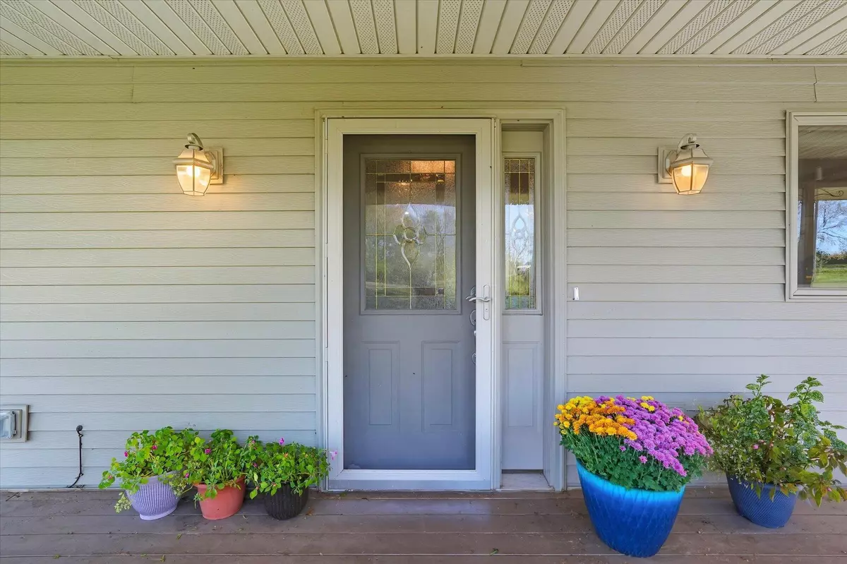 Star Prairie, WI 54017,1290 220th AVE