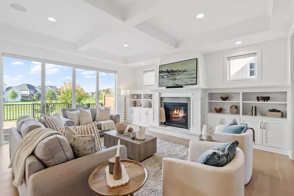 Lakeville, MN 55044,16321 Dryden RD