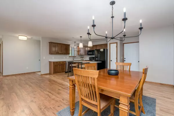 Mankato, MN 56001,117 Nicklaus PATH