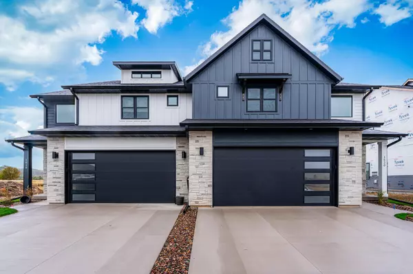 Holmen, WI 54636,1624 Red Clover ST