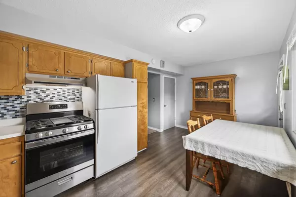 Bloomington, MN 55425,9011 18th AVE S