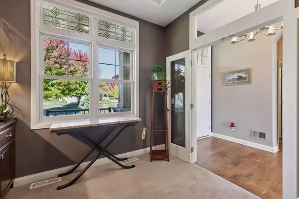 Lakeville, MN 55044,18241 Justice WAY