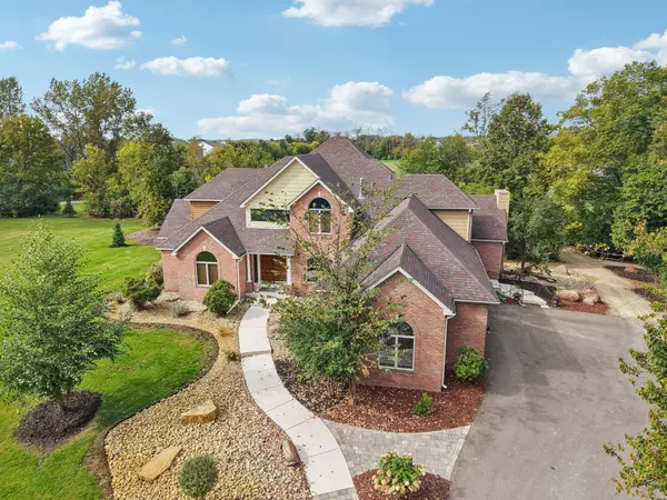 Lakeville, MN 55044,18685 Highview AVE