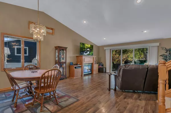 Sauk Rapids, MN 56379,314 Pleasant Ridge DR