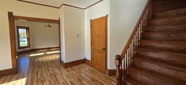 Harmony, MN 55939,130 2nd ST NE