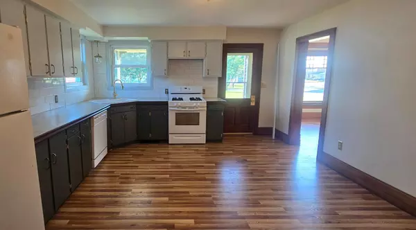 Harmony, MN 55939,130 2nd ST NE