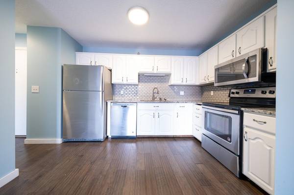 26 10th ST W #804, Saint Paul, MN 55102