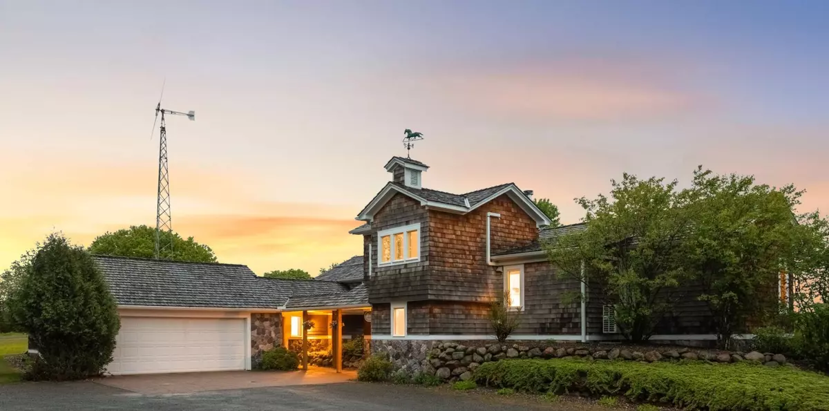 May Twp, MN 55047,12697 177th ST N