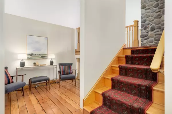 May Twp, MN 55047,12697 177th ST N