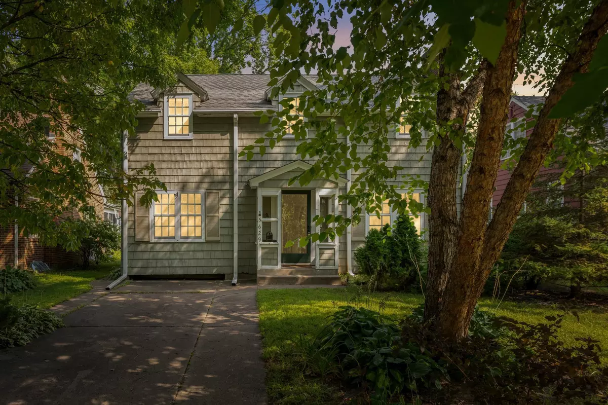 Minneapolis, MN 55417,5629 Bloomington AVE