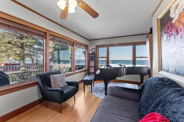 Onamia, MN 56359,13087 Twilight RD