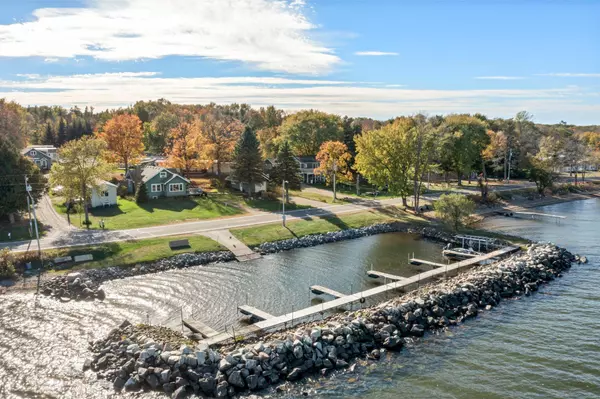 Onamia, MN 56359,13087 Twilight RD