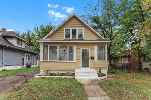 1311 White Bear AVE N, Saint Paul, MN 55106