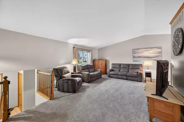 Stewartville, MN 55976,805 5th AVE SE