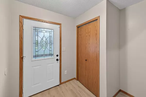 Stewartville, MN 55976,805 5th AVE SE