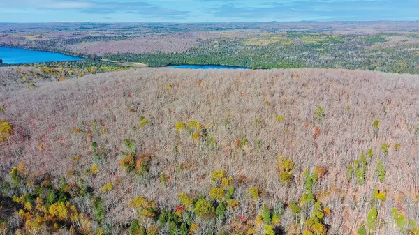 Lutsen Twp, MN 55612,xx W Deeryard Lake Rd