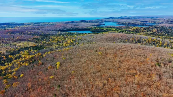 Lutsen Twp, MN 55612,xx W Deeryard Lake Rd