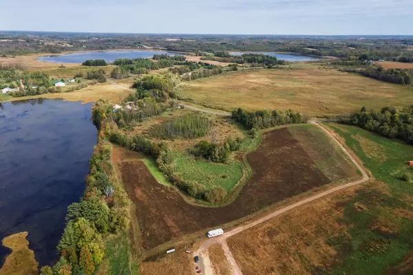 Stanchfield, MN 55080,TBD Lever DR NE