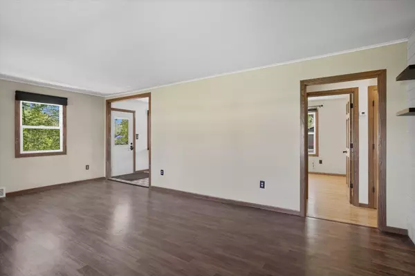 Carlton, MN 55718,328 Walnut AVE