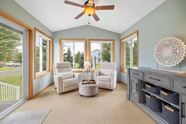 Lino Lakes, MN 55038,2246 Tele DR