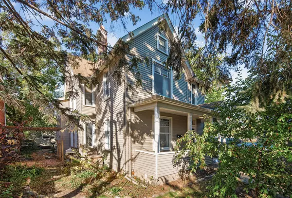 Minneapolis, MN 55411,2527 #2 N 4th ST