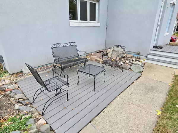 Saint Cloud, MN 56304,503 Wilson AVE SE