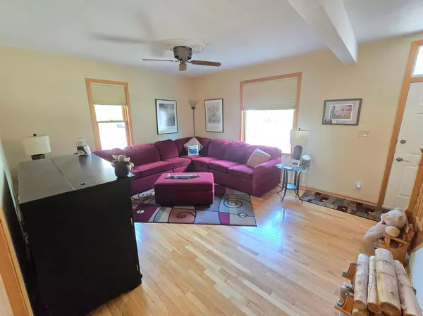 Saint Cloud, MN 56304,503 Wilson AVE SE