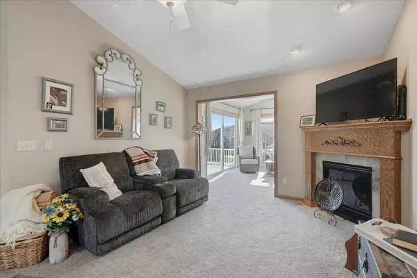 New Richmond, WI 54017,524 Cassandra DR #44