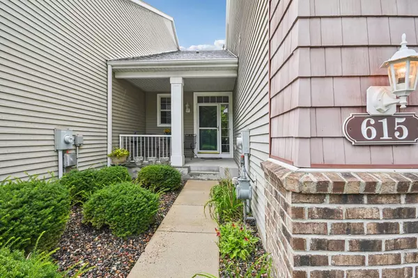 Buffalo, MN 55313,615 10th ST S