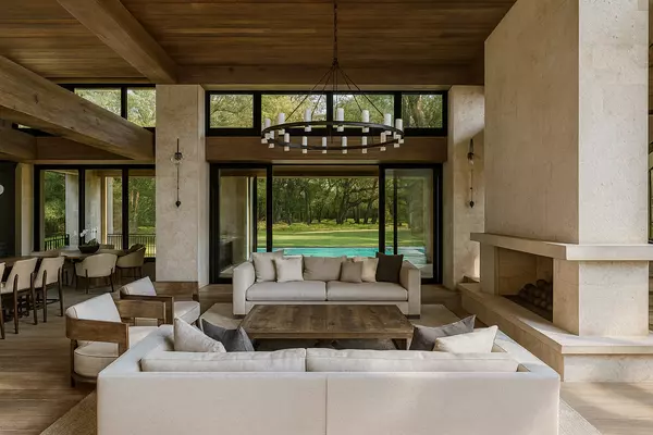 Edina, MN 55436,5125 Schaefer Rd