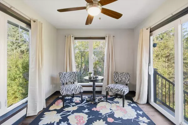 Apple Valley, MN 55124,13715 Grafton CT