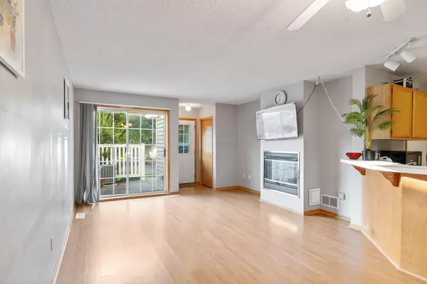 Inver Grove Heights, MN 55076,8475 Corcoran PATH #9