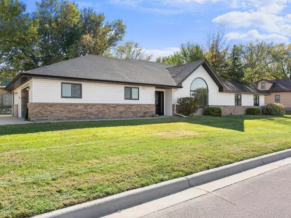 Elysian, MN 56028,203 Frank AVE NW