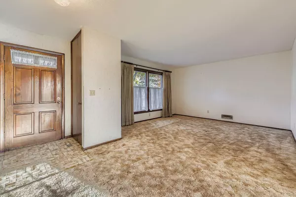 Coon Rapids, MN 55433,1478 97th AVE NW