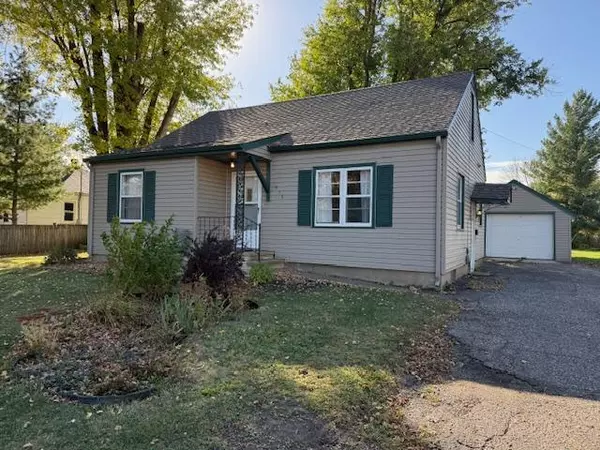 916 Linn AVE SW, Owatonna, MN 55060