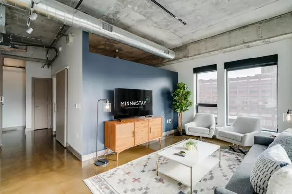 Minneapolis, MN 55401,728 N 3rd ST #508