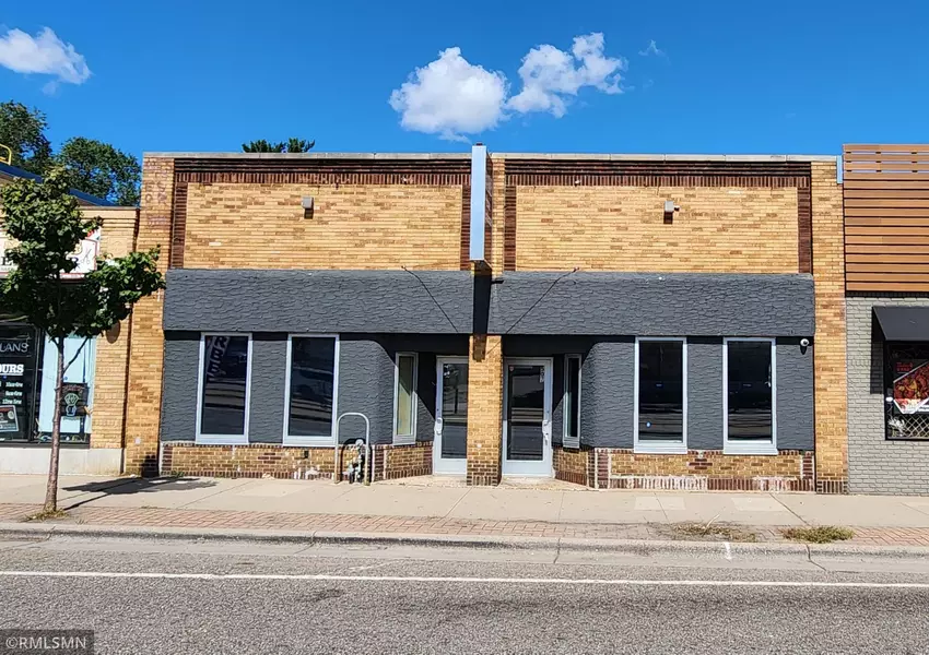 507 University AVE W, Saint Paul, MN 55103