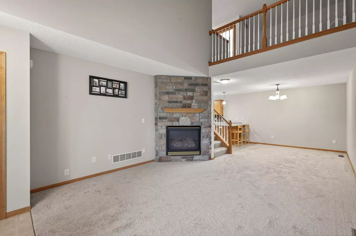 Savage, MN 55378,14137 Alabama AVE