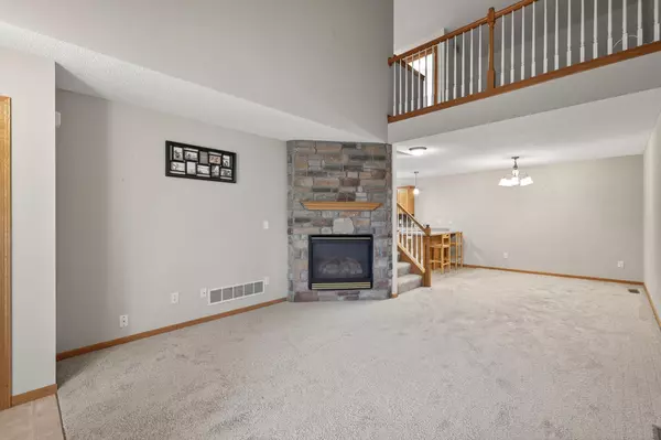 14137 Alabama AVE, Savage, MN 55378
